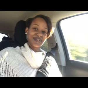 Meet your Posher, Angel